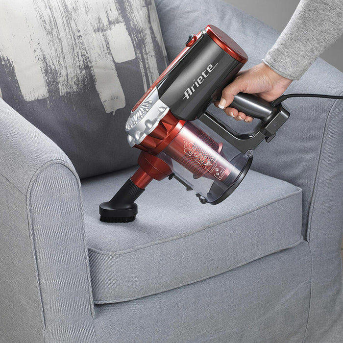 V4HF6B79225743D1FBD835C6A481DA782D1R4296205P3