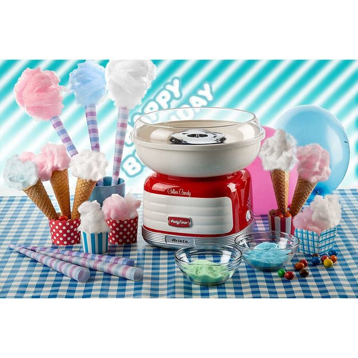 V6H52DF6448DB08265383D0EA390E965115R6748594P9