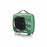 Heater Ariete 808/04 2000W Green 2000 W