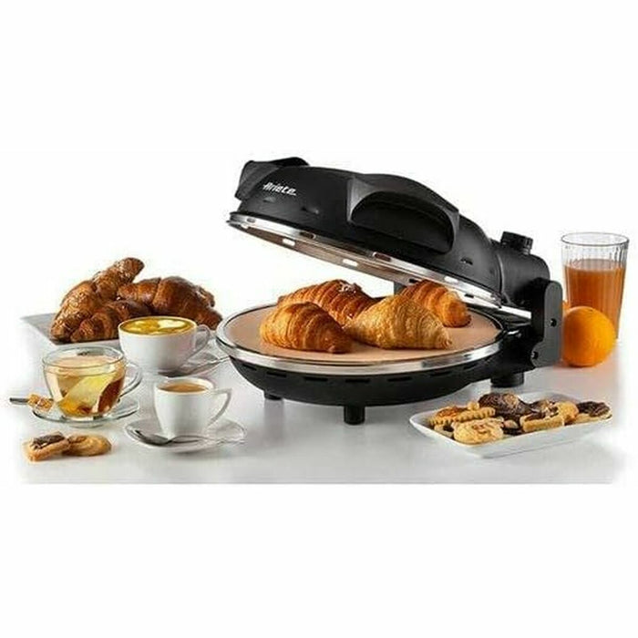 V11H810E8BD0C4FAE3CCC3820DAE0AB45671R7022631P3