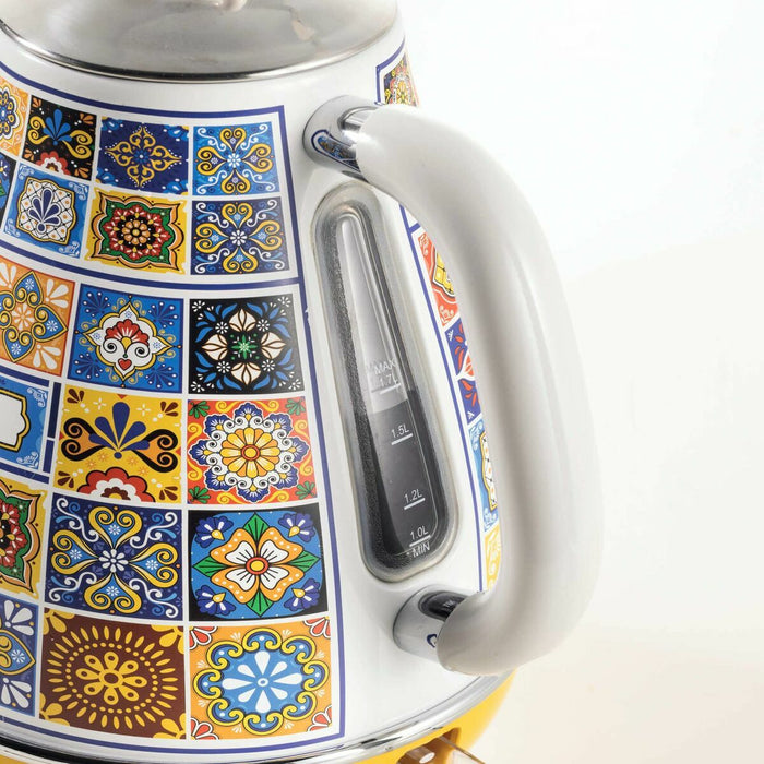 V5H386581335076F5FDF72D1B5F73AF8C03R5644258P3