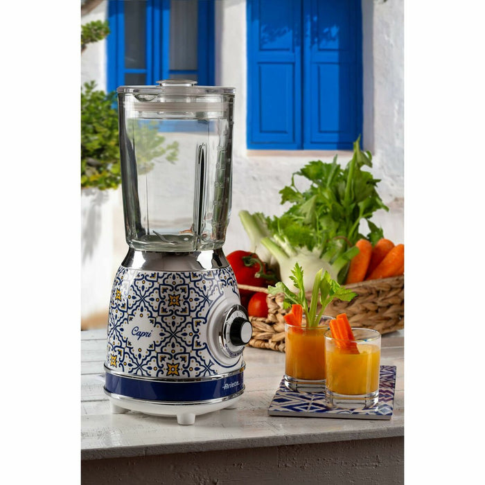 V2HD87437D0F35706FBD4B3C07CE564AF9FR5523994P7