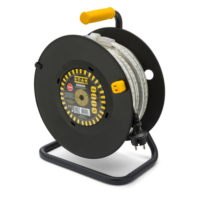 V3H5FA087F15606735F3BF122C32BC6BE51R7521181P1