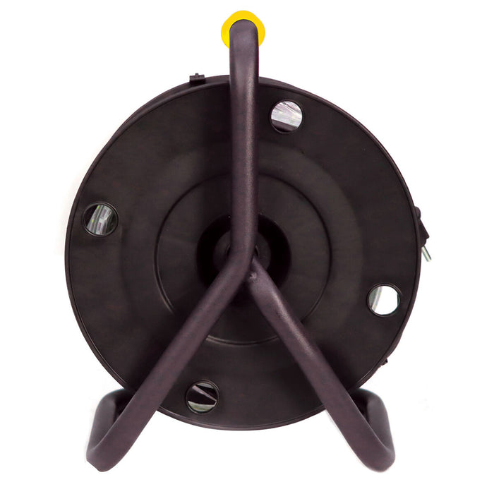 V2H25253C1E5915FF57EAB990239140604DR7601165P3