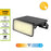 V4H43E3170EDE9082FBD4B71D8D042AE593R7122099P2