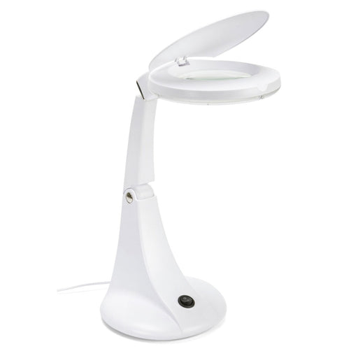 V4H84E1813B2571C67538E69BB1579D0044R7485799P1