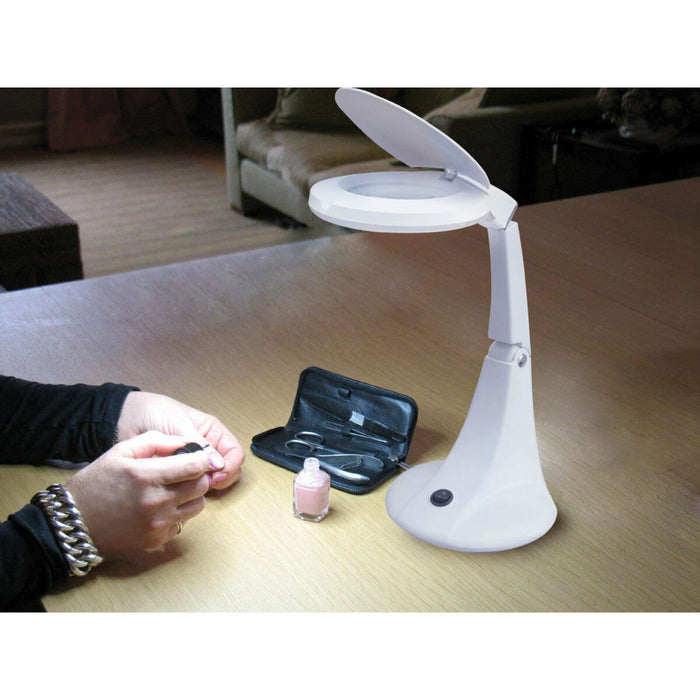 V3H16DAED34BCCFDAC33FF9BD80C5D156D6R7485800P2