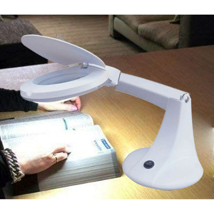 V3HB41EE26D7701DFF9CC07F741A2082400R7485801P3