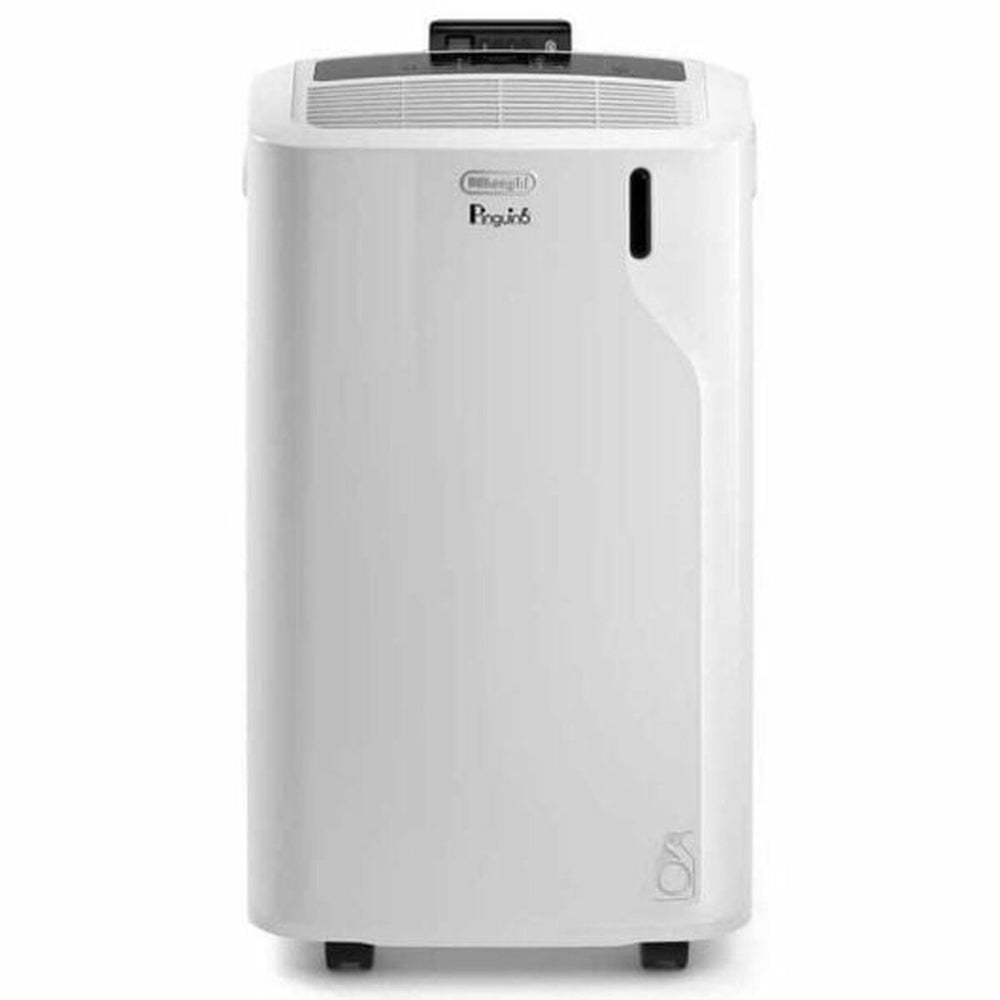 Portable Air Conditioner DeLonghi PACEM82 ECO White