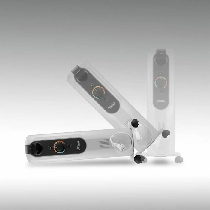 V3H238C1ECB4A0F8E047701B3EAE6F11C8CR7526816P3