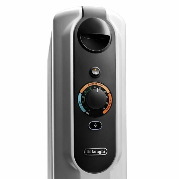 V4H1D02DA6A67901C1E5686D85ABE2D1A62R7526819P6