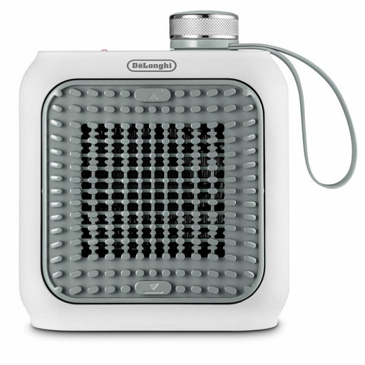 V6H6203B6BC44F437F3CB5D3B9E660C9B21R4355341P1