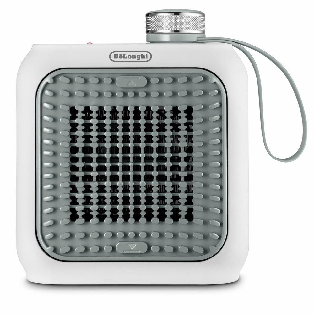 V7H6203B6BC44F437F3CB5D3B9E660C9B21R4355341P1