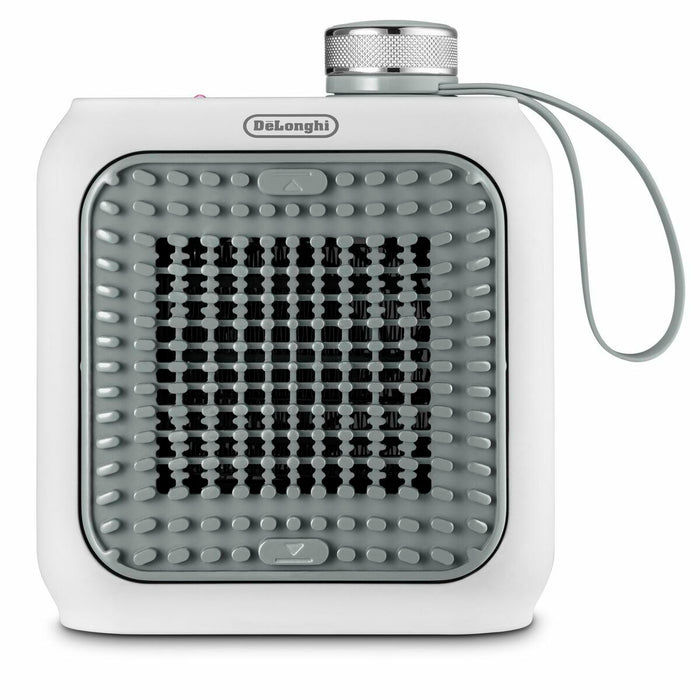 V7H6203B6BC44F437F3CB5D3B9E660C9B21R4355341P1