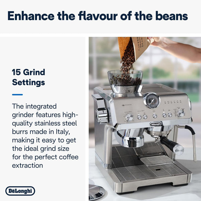 V4HD99B791C9FB9A468F2C8700FB009F39AR7519639P4