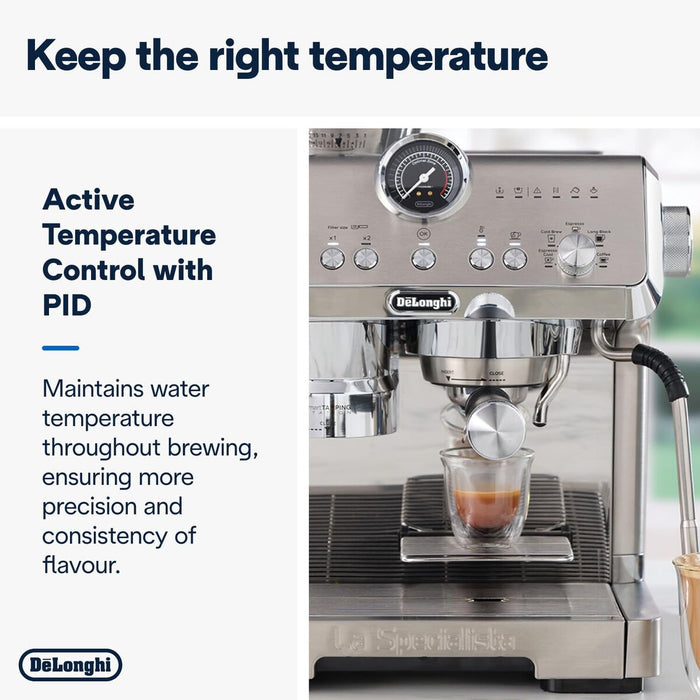 V3H4D3BE36C6EC25D937F9867A3F1D1FD23R7519641P5