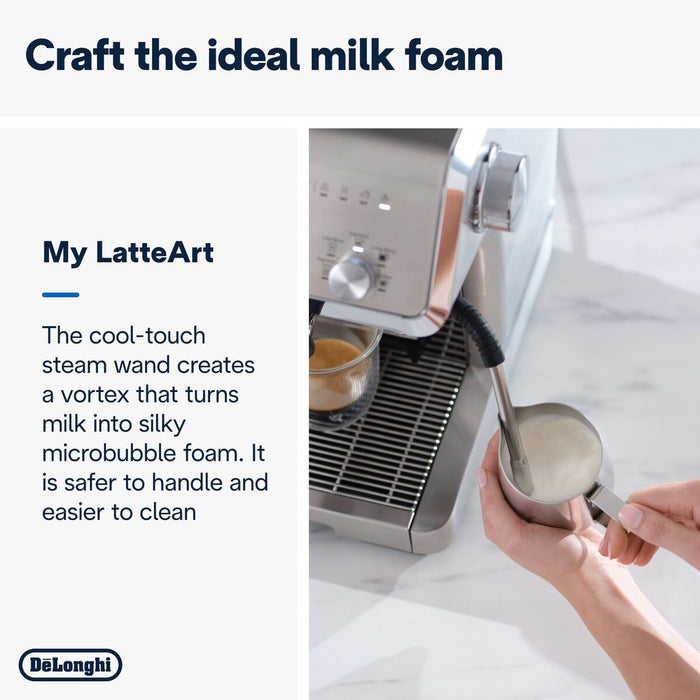 V4HD95A45755BBE5E7F65D27985A0018B4AR7519643P6