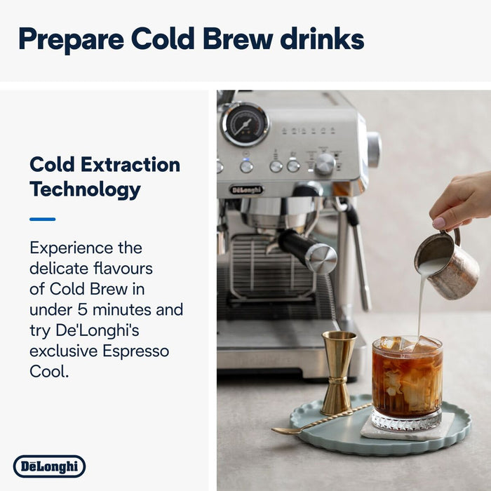 V4H8CFBB49E34ECCA68E6A783DB7457DC8DR7519647P8