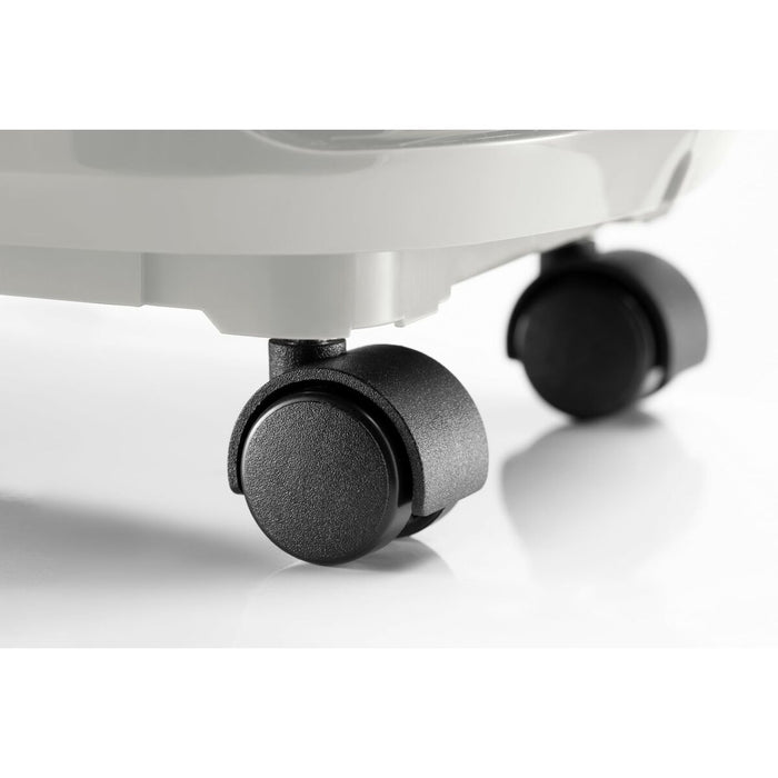 V3H05931D260665E5D1A637F74E8E6B5F02R7420377P10