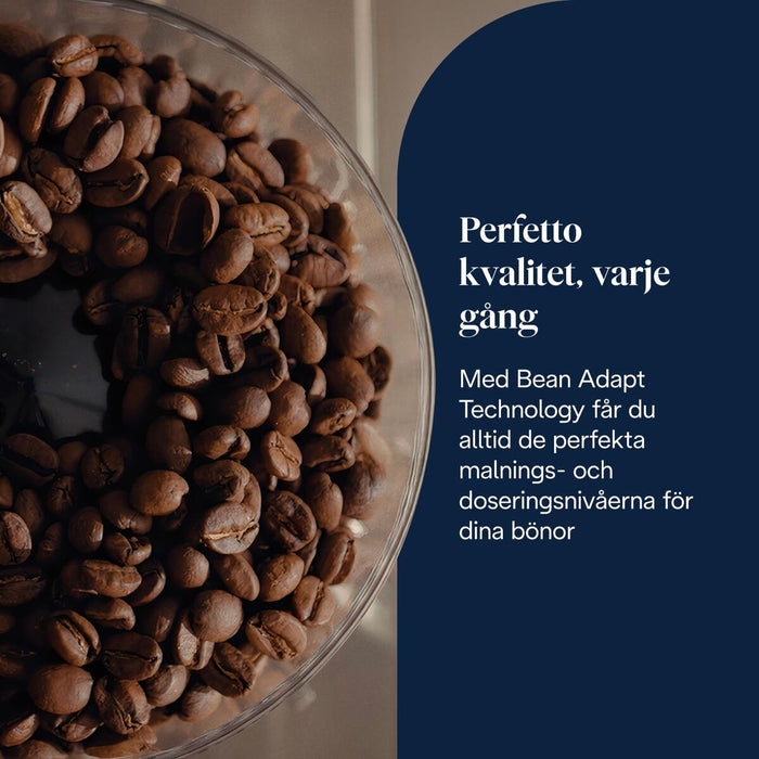 V4HB84836F24E923EBB18DC780F1A25A9B1R7519462P7