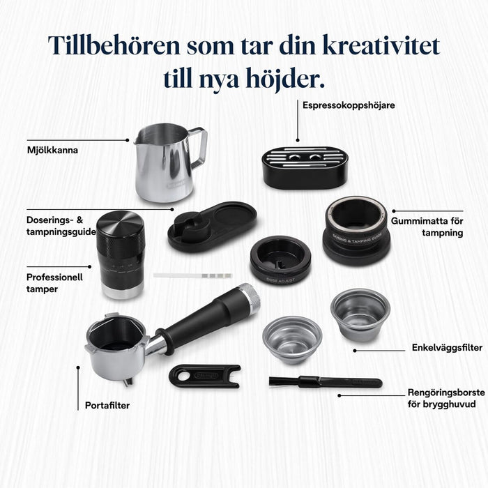 V3H17C6234CFAA19B3693A309B7F0216FE1R7519465P10