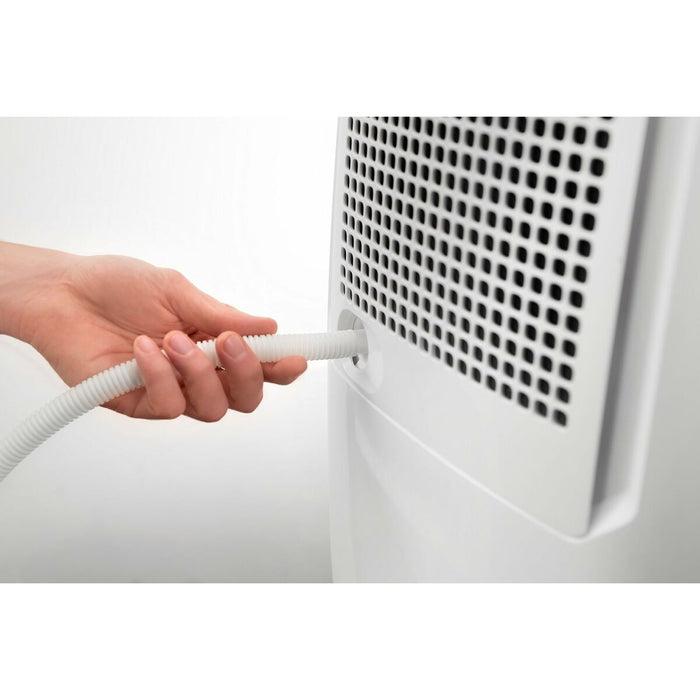 V3H7A2BF1D2015112A8989FE4C740A0D94FR7526908P8