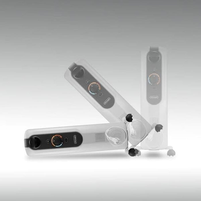 V2H0F660D9EFBA88B21B5B6947369E05264R7526811P2