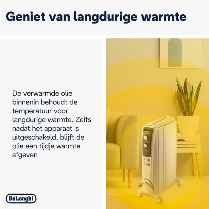 V3HAC00D383870298100E991F4C72E26255R7526894P4