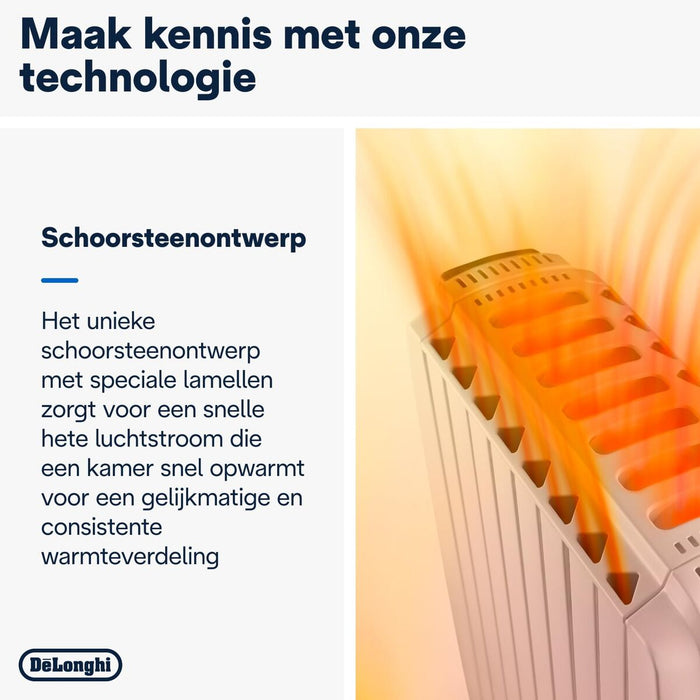 V4H6877AF685DA999B2AAEC1AC3E62A02A4R7526895P5