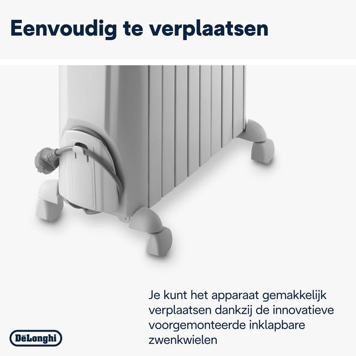 V4H66893555C0B9D71BF30590C8C4C670B5R7526896P6