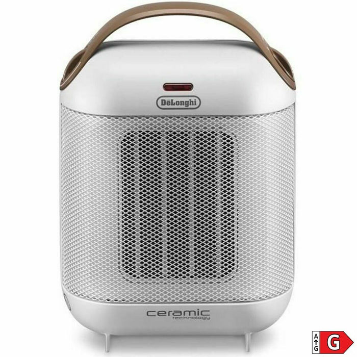 V7HE3B4A4AEEA5B0F515795D745971A3BC2R7526053P6