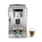 Cafetera Superautomática DeLonghi ECAM22.110.SB Plata 1450 W 1,8 L