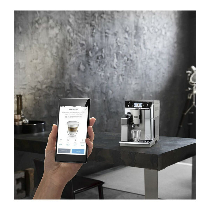 V10HCC2759538B6C8283C6AD23D8E2B4EC27R3464911P7