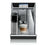V9H2540EC9CB719DB6C4FF7F43052FC19D2R4138577P6