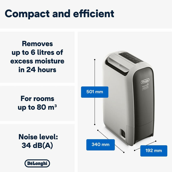 V4H405C1C88FB74F5D1F615E3B0DD940077R7526791P4