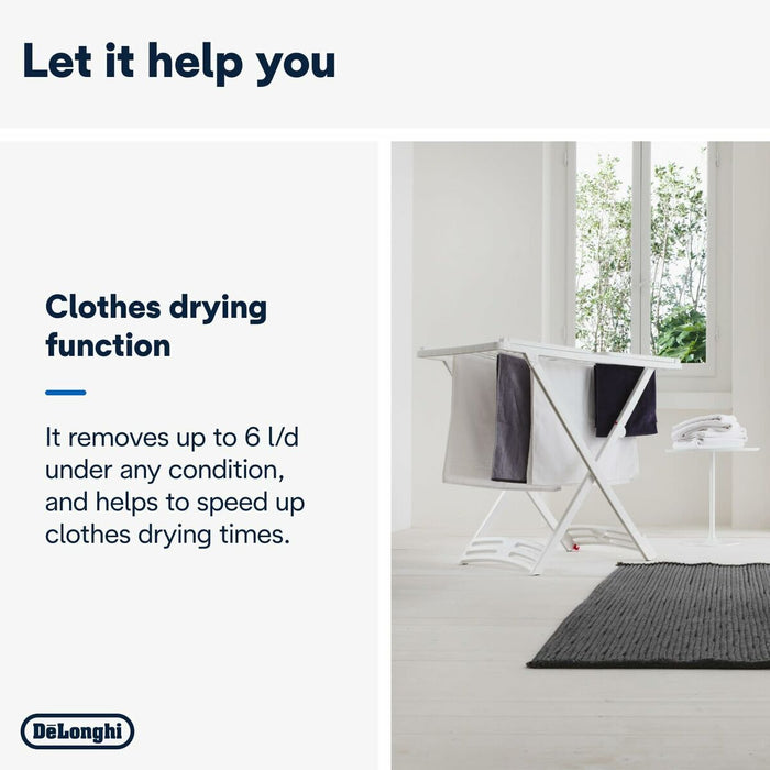 V4HD1AAB62DBF65A8568819BED0EDE5DBC2R7526793P6