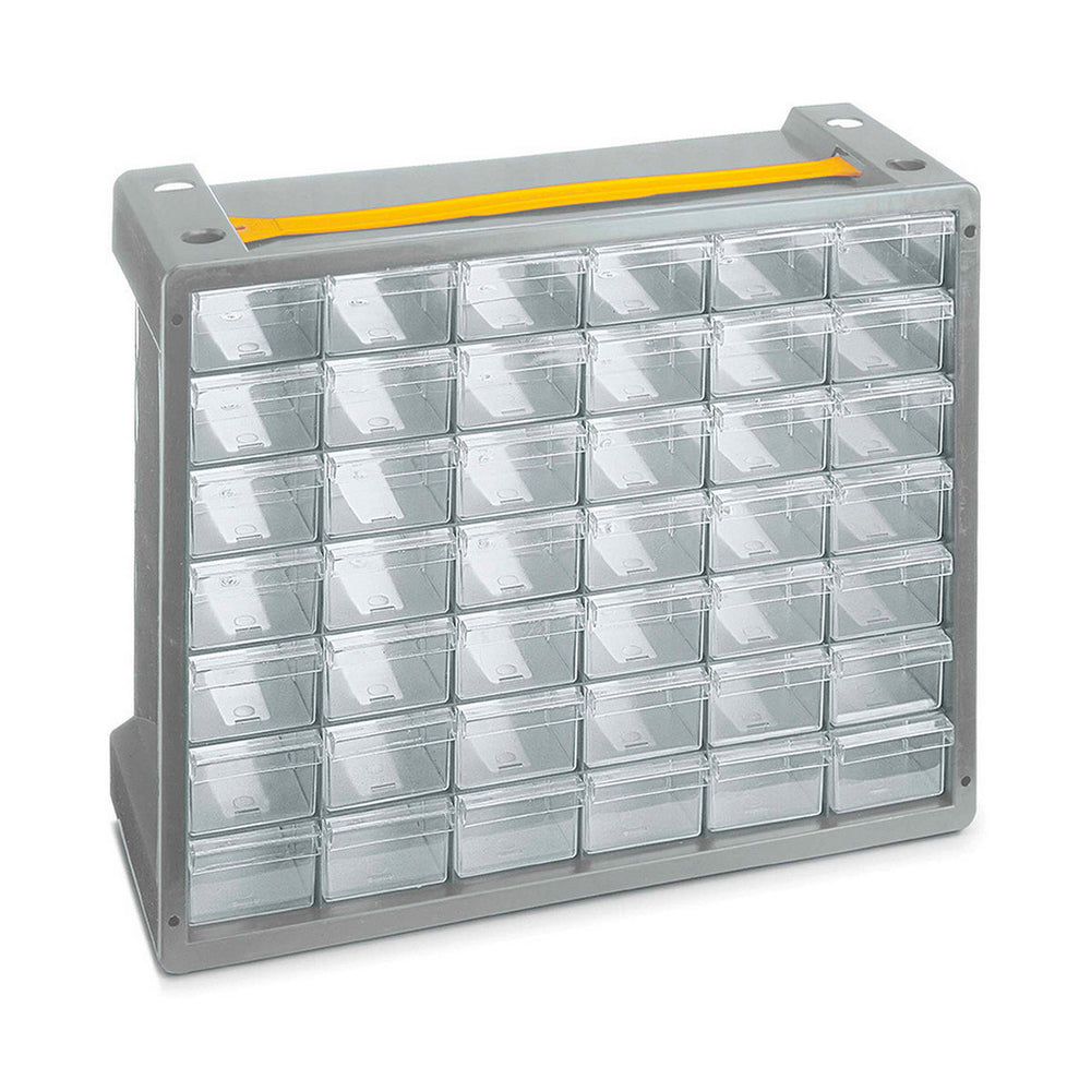 V12HB499849E4F7E4B74AAC21DB54ED12A99R6403372P1