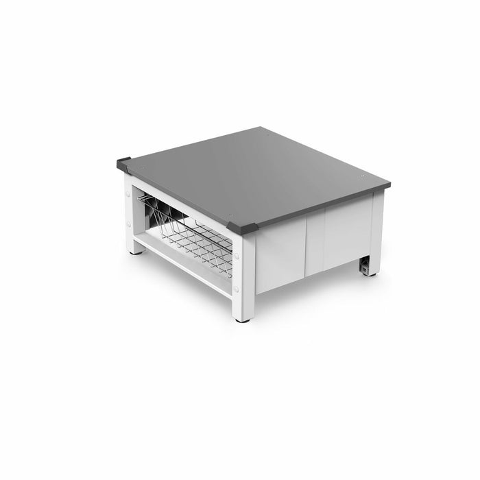 V3H196D5EBE0EB12BAD4E7CF93BD5E5D488R7529236P2