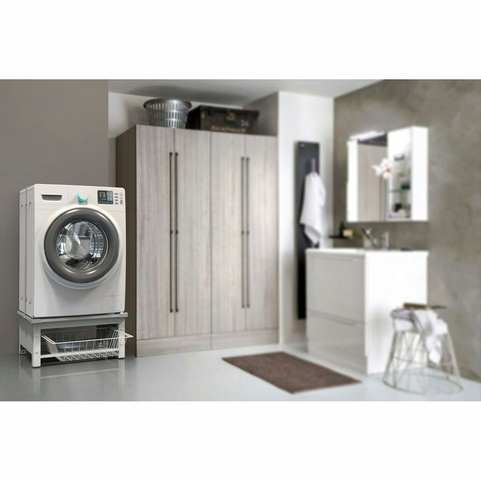 V3HF9DAC9DCB7954F5FEB8C4F1461F006E7R7529249P5