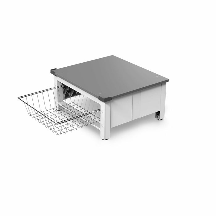 V3H50E79436398996CB21EE942A7A630DE4R7529252P6