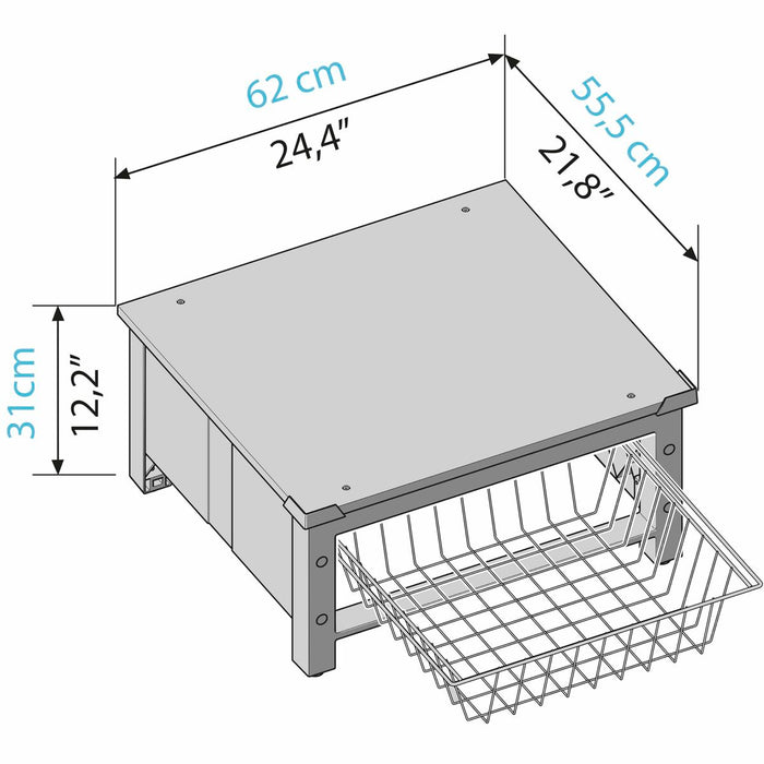V3HD5EA65145729BF0CEC733A48947E9DC0R7529259P8