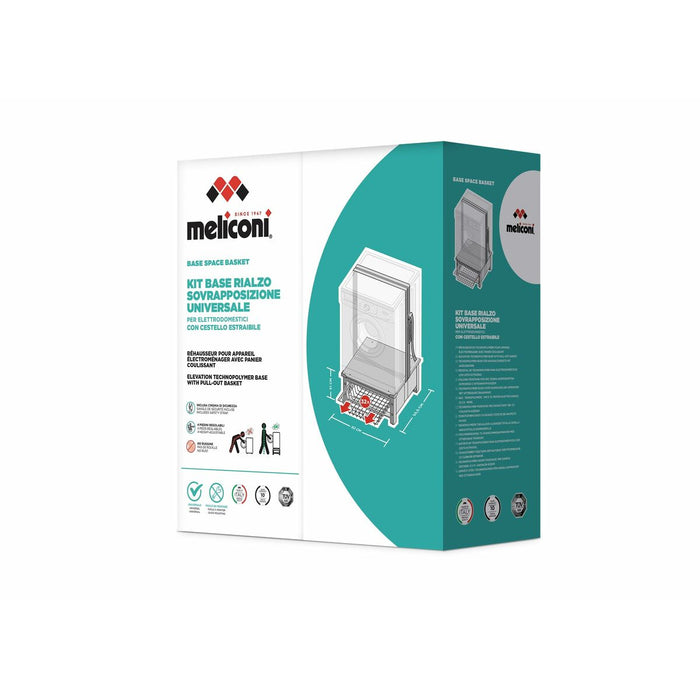 V4H58EF240FB8E82653423A1F9FEDE64B39R7529267P10