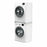 V4H2FF9BB05FADC14FE84EA5EFF0696C19AR7528884P8