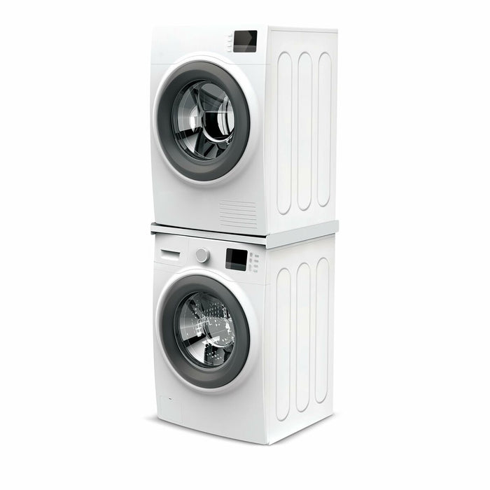 V3H2FF9BB05FADC14FE84EA5EFF0696C19AR7528884P8