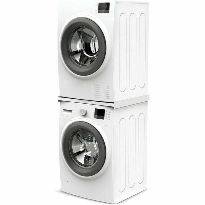 V3HE8DA41BC395827DC157315F7845D0530R7528879P3