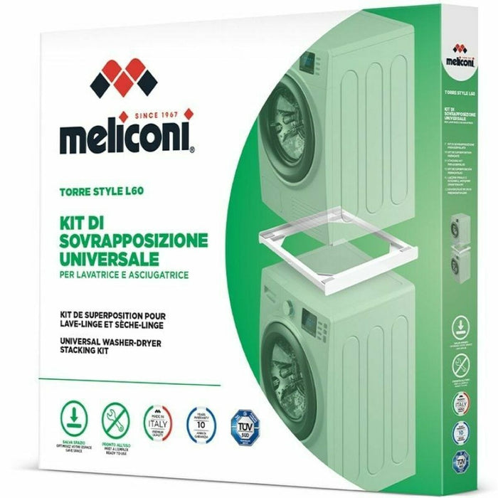 V4HD545F05358E12B00E5B712D471E29294R7528877P1