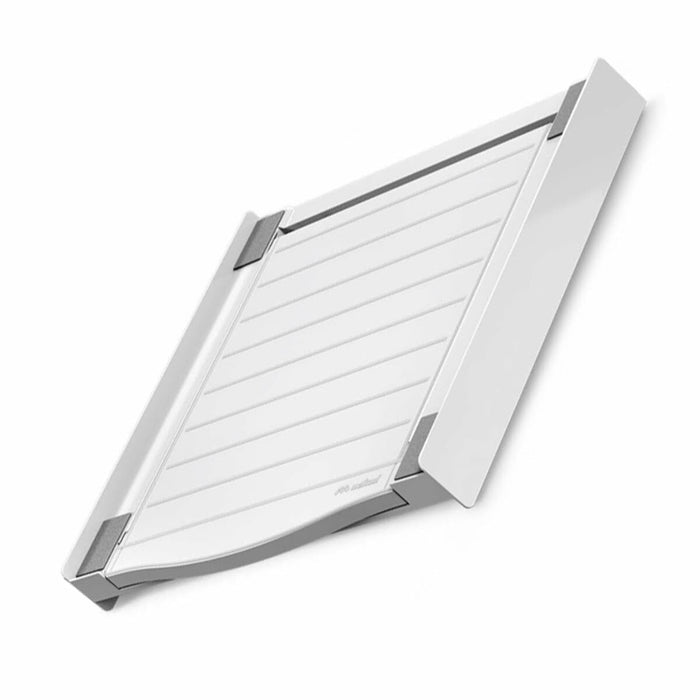 V3H2051C6D07D5136BE7FF2E19CE16F3B37R7529226P3