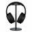 Bluetooth Headphones Meliconi 497334 Black