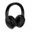 Auriculares Bluetooth Meliconi 497334 Negro