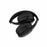 Oreillette Bluetooth Meliconi 497334 Noir